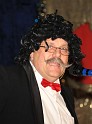 HCC Prunksitzung 2009  136